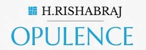 H. Rishabraj Opulence